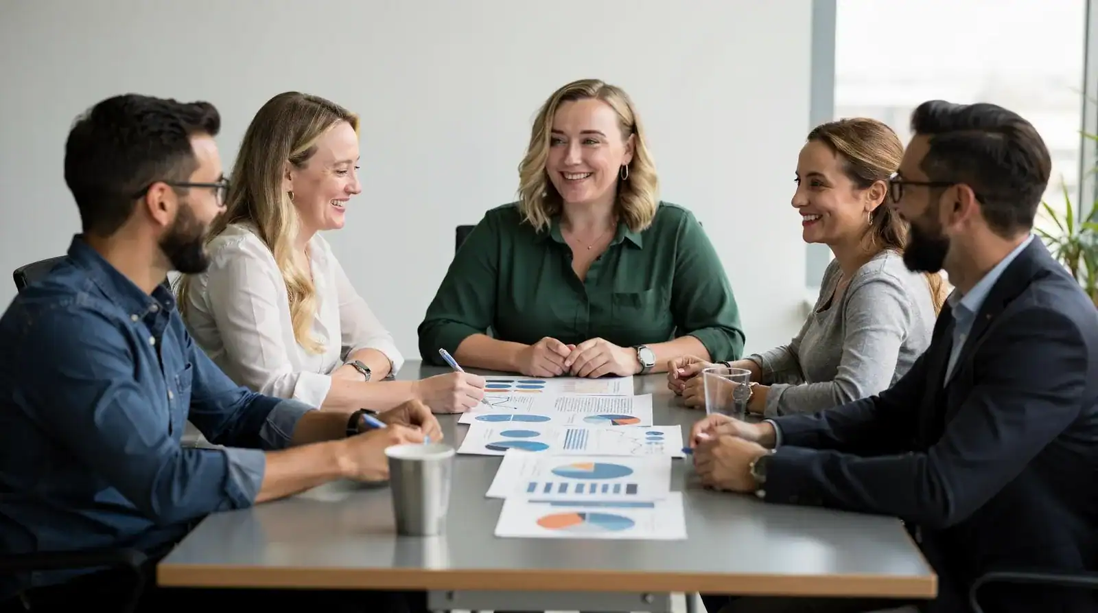 Yes, an incomplete profile costs local businesses real customers every single day. Gaps in hours