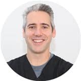 Alex Gaeta, Intercoastal Dental